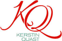 Kerstin Quast